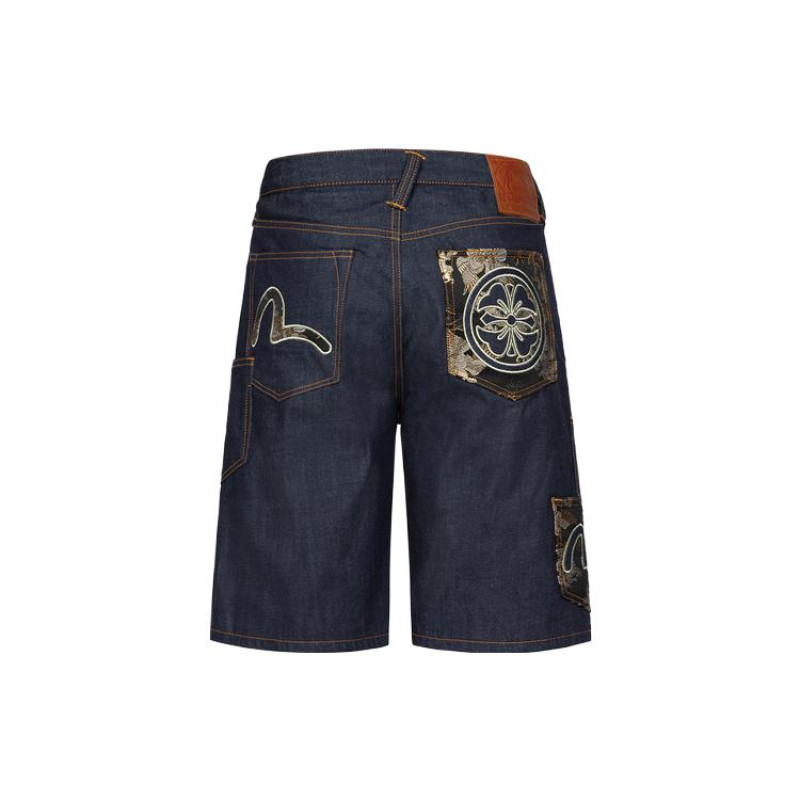 EVISU SS23