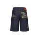 EVISU SS23