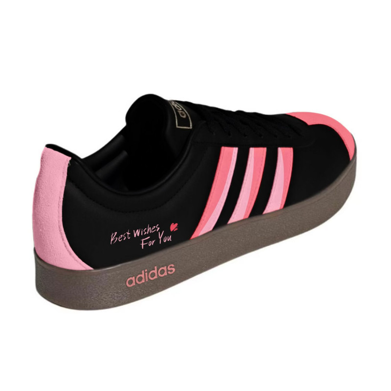 adidas neo VL Court 2.0 Shoedoor FORYOU