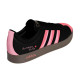 adidas neo VL Court 2.0 Shoedoor FORYOU