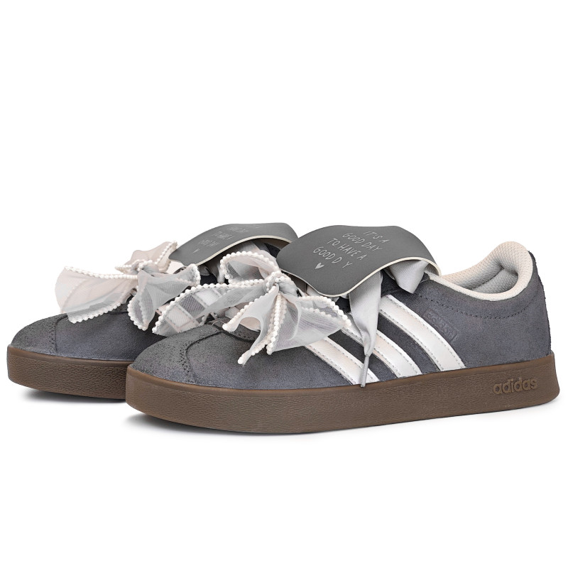 adidas neo VL Court 2.0