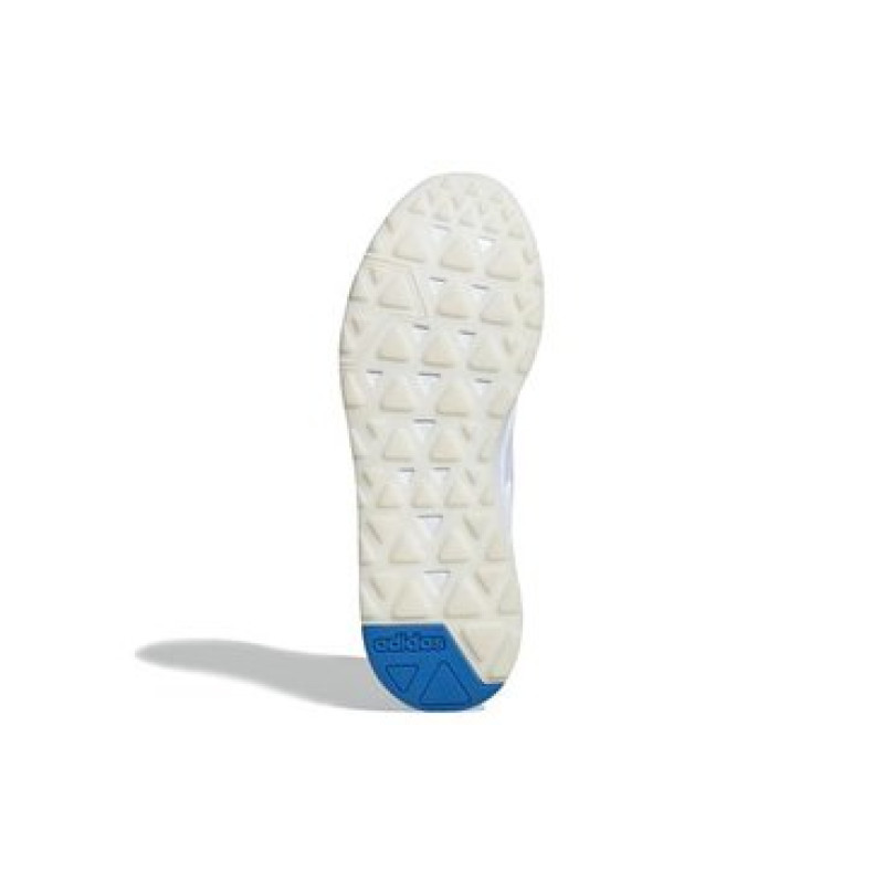 adidas neo Questarstrike x Climacool