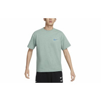 Nike LogoT