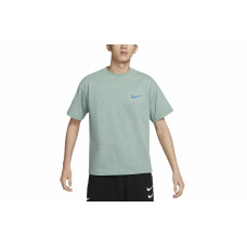 Nike LogoT