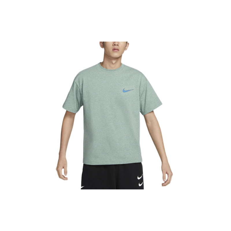 Nike LogoT