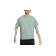 Nike LogoT