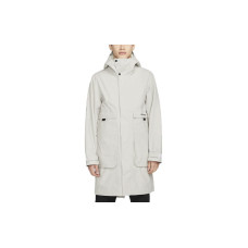 Jordan Gore-Tex 2-In-1