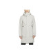 Jordan Gore-Tex 2-In-1