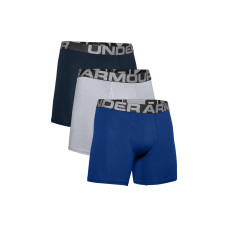 Under Armour Logo 3