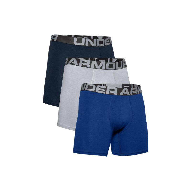 Under Armour Logo 3