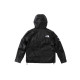 Supreme x THE NORTH FACE x TFT FW18