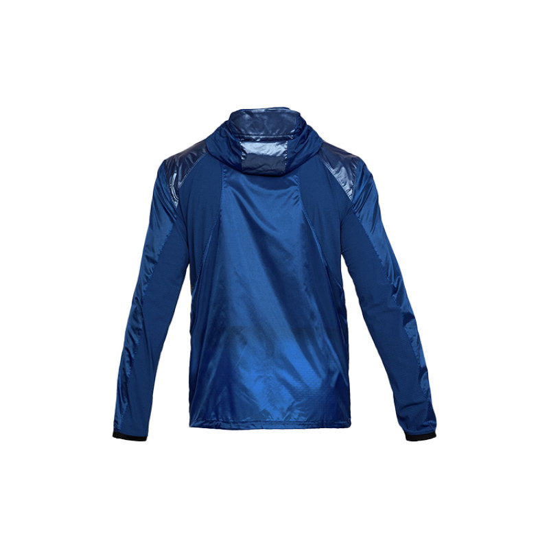 Under Armour Perpetual