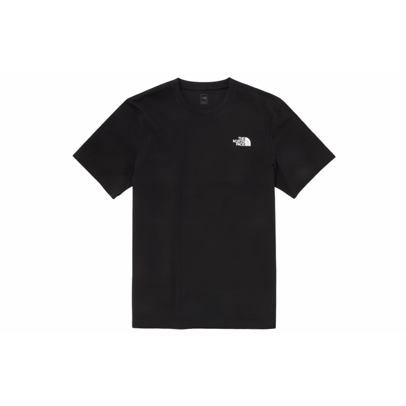 THE NORTH FACE YXYY T