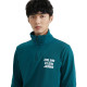 CKCalvin Klein FW23