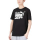 PUMA LogoT