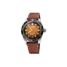 Oris 100 40mm