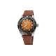 Oris 100 40mm
