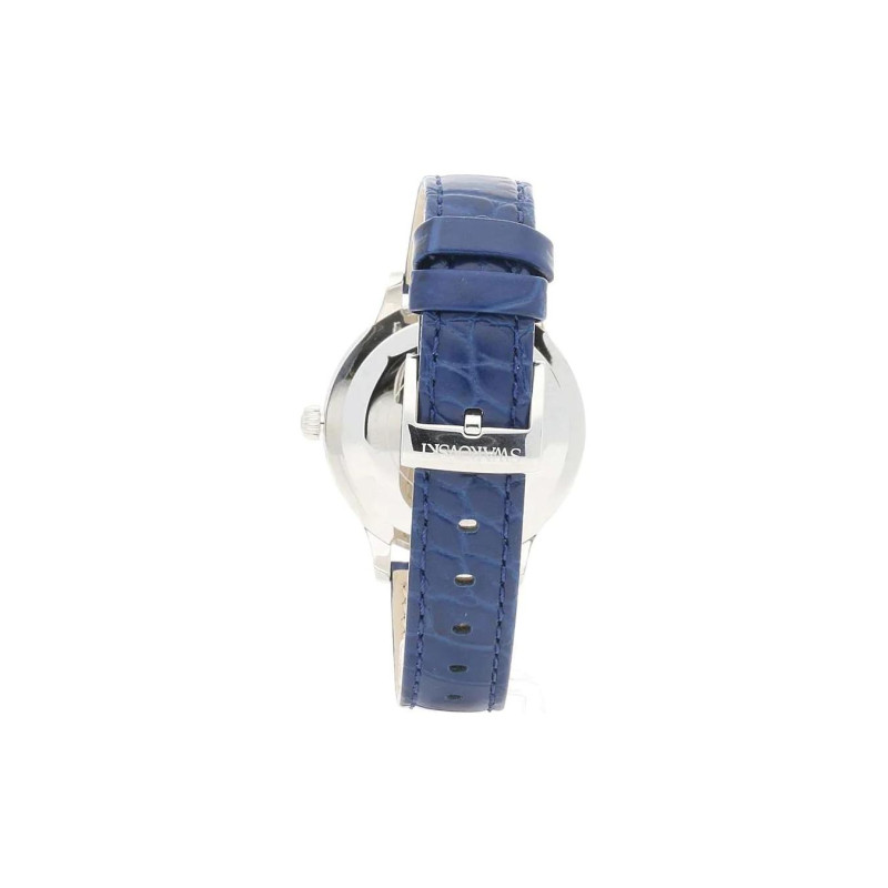 SwarovskiSwarovskiOctea Lux Chrono Octea Lux Moon 5516305