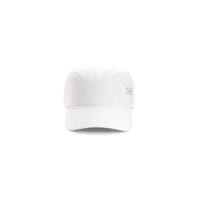 Arcteryx