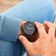 EMPORIO ARMANI 43mm 50 AR1979