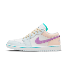 Jordan Air Jordan 1 Low SE