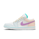 Jordan Air Jordan 1 Low SE