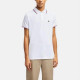 Moncler FW20 LogoPolo
