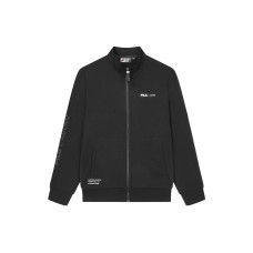 FILA Logo