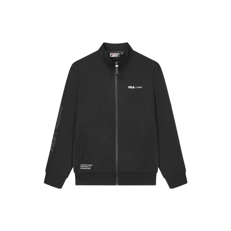 FILA Logo