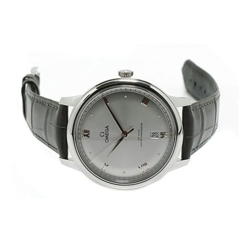OMEGA 40mm 434.13.40.20.06.001
