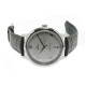 OMEGA 40mm 434.13.40.20.06.001