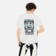EVISU 2025 T