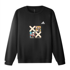 adidas Logo