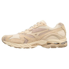Mizuno Wave Rider 10