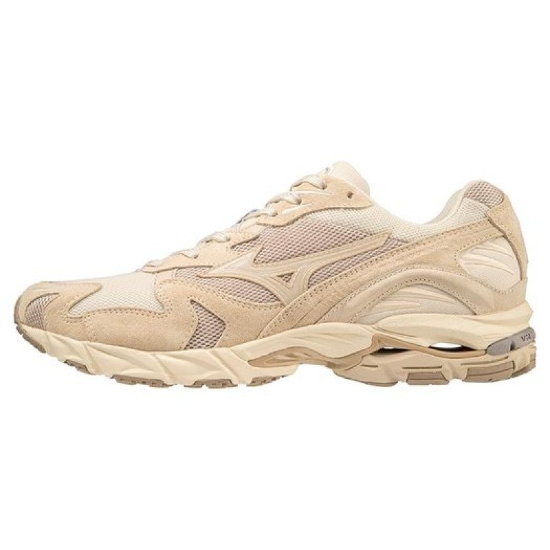 Mizuno Wave Rider 10