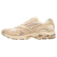 Mizuno Wave Rider 10