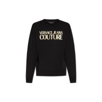 VERSACE JEANS COUTURE