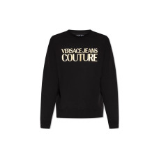 VERSACE JEANS COUTURE