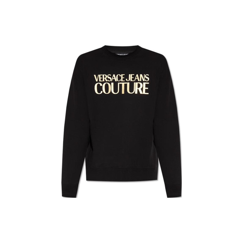 VERSACE JEANS COUTURE