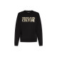 VERSACE JEANS COUTURE