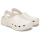 Birkenstock EVA