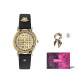 VERSACE VE3M01023