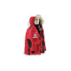 Canada Goose now Mantra