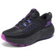 Skechers WOMEN'S GO