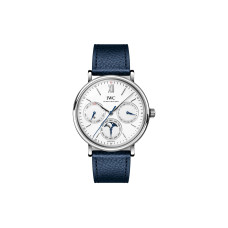 IWC 50 40mm IW344601