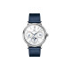 IWC 50 40mm IW344601