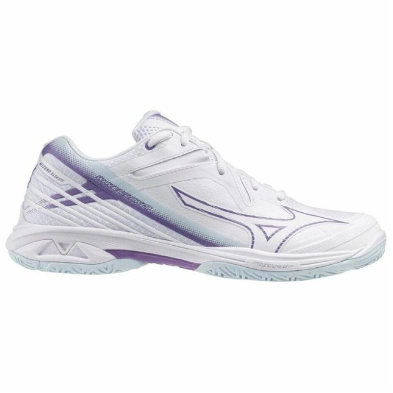 Mizuno WAVE CLAW 3