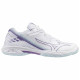 Mizuno WAVE CLAW 3