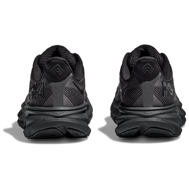 HOKA ONE ONE Clifton 9 Wide