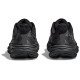 HOKA ONE ONE Clifton 9 Wide